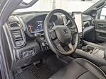 New 2025 Ram 2500 Limited Mega Cab 4WD Pickup for sale #1D50217 - photo 7