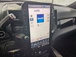 New 2025 Ram 2500 Limited Mega Cab 4WD Pickup for sale #1D50217 - photo 8