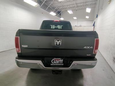 2017 Ram 2500 Crew Cab 4WD Pickup for sale #1D50218A - photo 2