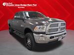 2017 Ram 2500 Crew Cab 4WD Pickup for sale #1D50218A - photo 1