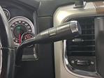 2017 Ram 2500 Crew Cab 4WD Pickup for sale #1D50218A - photo 10