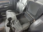 2017 Ram 2500 Crew Cab 4WD Pickup for sale #1D50218A - photo 11