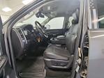 2017 Ram 2500 Crew Cab 4WD Pickup for sale #1D50218A - photo 12