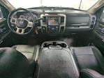 2017 Ram 2500 Crew Cab 4WD Pickup for sale #1D50218A - photo 13