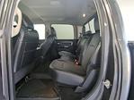 2017 Ram 2500 Crew Cab 4WD Pickup for sale #1D50218A - photo 15