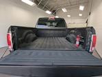 2017 Ram 2500 Crew Cab 4WD Pickup for sale #1D50218A - photo 16