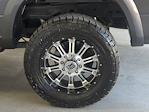 2017 Ram 2500 Crew Cab 4WD Pickup for sale #1D50218A - photo 17