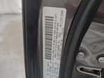 2017 Ram 2500 Crew Cab 4WD Pickup for sale #1D50218A - photo 19