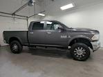 2017 Ram 2500 Crew Cab 4WD Pickup for sale #1D50218A - photo 3