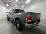 2017 Ram 2500 Crew Cab 4WD Pickup for sale #1D50218A - photo 4
