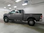 2017 Ram 2500 Crew Cab 4WD Pickup for sale #1D50218A - photo 5