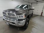 2017 Ram 2500 Crew Cab 4WD Pickup for sale #1D50218A - photo 6