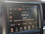 2017 Ram 2500 Crew Cab 4WD Pickup for sale #1D50218A - photo 8