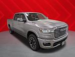 2025 Ram 1500 Crew Cab 4WD Pickup for sale #1D50219 - photo 1