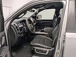 2025 Ram 1500 Crew Cab 4WD Pickup for sale #1D50219 - photo 13