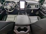 2025 Ram 1500 Crew Cab 4WD Pickup for sale #1D50219 - photo 14