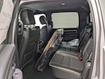 2025 Ram 1500 Crew Cab 4WD Pickup for sale #1D50219 - photo 15