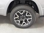 2025 Ram 1500 Crew Cab 4WD Pickup for sale #1D50219 - photo 16