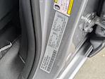 2025 Ram 1500 Crew Cab 4WD Pickup for sale #1D50219 - photo 17