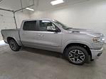2025 Ram 1500 Crew Cab 4WD Pickup for sale #1D50219 - photo 3