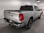2025 Ram 1500 Crew Cab 4WD Pickup for sale #1D50219 - photo 2