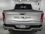 2025 Ram 1500 Crew Cab 4WD Pickup for sale #1D50219 - photo 4