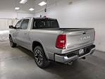 2025 Ram 1500 Crew Cab 4WD Pickup for sale #1D50219 - photo 5