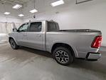 2025 Ram 1500 Crew Cab 4WD Pickup for sale #1D50219 - photo 6
