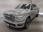 2025 Ram 1500 Crew Cab 4WD Pickup for sale #1D50219 - photo 7