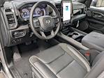 2025 Ram 1500 Crew Cab 4WD Pickup for sale #1D50219 - photo 8