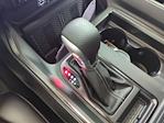 2025 Ram 1500 Crew Cab 4WD Pickup for sale #1D50220 - photo 11