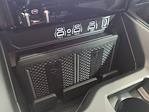 2025 Ram 1500 Crew Cab 4WD Pickup for sale #1D50220 - photo 12