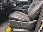 2025 Ram 1500 Crew Cab 4WD Pickup for sale #1D50220 - photo 13