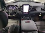 2025 Ram 1500 Crew Cab 4WD Pickup for sale #1D50220 - photo 15