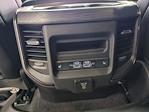 2025 Ram 1500 Crew Cab 4WD Pickup for sale #1D50220 - photo 16