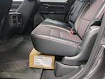 2025 Ram 1500 Crew Cab 4WD Pickup for sale #1D50220 - photo 17