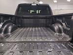 2025 Ram 1500 Crew Cab 4WD Pickup for sale #1D50220 - photo 18