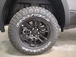 2025 Ram 1500 Crew Cab 4WD Pickup for sale #1D50220 - photo 19