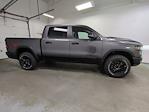 2025 Ram 1500 Crew Cab 4WD Pickup for sale #1D50220 - photo 3
