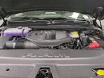 2025 Ram 1500 Crew Cab 4WD Pickup for sale #1D50220 - photo 20