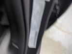 2025 Ram 1500 Crew Cab 4WD Pickup for sale #1D50220 - photo 21