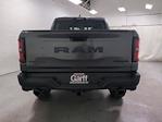 2025 Ram 1500 Crew Cab 4WD Pickup for sale #1D50220 - photo 4