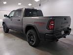 2025 Ram 1500 Crew Cab 4WD Pickup for sale #1D50220 - photo 2