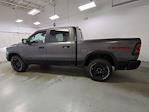 2025 Ram 1500 Crew Cab 4WD Pickup for sale #1D50220 - photo 5