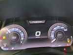 2025 Ram 1500 Crew Cab 4WD Pickup for sale #1D50220 - photo 7