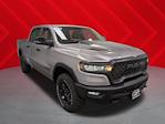 2025 Ram 1500 Crew Cab 4WD Pickup for sale #1D50221 - photo 1