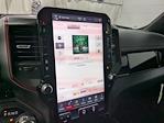 2025 Ram 1500 Crew Cab 4WD Pickup for sale #1D50221 - photo 10