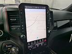 2025 Ram 1500 Crew Cab 4WD Pickup for sale #1D50221 - photo 12