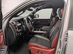 2025 Ram 1500 Crew Cab 4WD Pickup for sale #1D50221 - photo 13