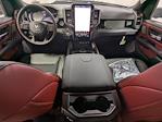 2025 Ram 1500 Crew Cab 4WD Pickup for sale #1D50221 - photo 14